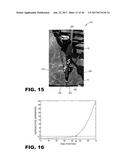 HITCH ANGLE DETECTION FOR TRAILER BACKUP ASSIST SYSTEM USING MULTIPLE     IMAGING DEVICES diagram and image