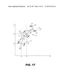 HITCH ANGLE DETECTION FOR TRAILER BACKUP ASSIST SYSTEM USING MULTIPLE     IMAGING DEVICES diagram and image