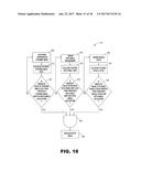 HITCH ANGLE DETECTION FOR TRAILER BACKUP ASSIST SYSTEM USING MULTIPLE     IMAGING DEVICES diagram and image