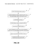 HITCH ANGLE DETECTION FOR TRAILER BACKUP ASSIST SYSTEM USING MULTIPLE     IMAGING DEVICES diagram and image