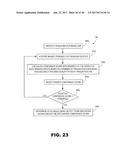 HITCH ANGLE DETECTION FOR TRAILER BACKUP ASSIST SYSTEM USING MULTIPLE     IMAGING DEVICES diagram and image