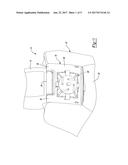 ADJUSTABLE MOBILE-DEVICE HOLDER diagram and image