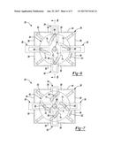 ADJUSTABLE MOBILE-DEVICE HOLDER diagram and image