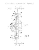 ADJUSTABLE MOBILE-DEVICE HOLDER diagram and image