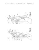 ADJUSTABLE MOBILE-DEVICE HOLDER diagram and image