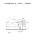 Assembly Module for a Motor Vehicle diagram and image