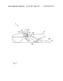 Assembly Module for a Motor Vehicle diagram and image