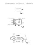 METHOD FOR OPERATING A VEHICLE diagram and image