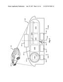 CONDITIONAL PROGRESSIVE DEGRADATION OF ELECTRIC VEHICLE POWER SUPPLY     SYSTEM diagram and image