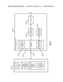 CONDITIONAL PROGRESSIVE DEGRADATION OF ELECTRIC VEHICLE POWER SUPPLY     SYSTEM diagram and image