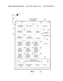 CONDITIONAL PROGRESSIVE DEGRADATION OF ELECTRIC VEHICLE POWER SUPPLY     SYSTEM diagram and image