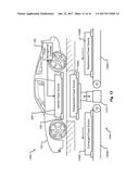 CONDITIONAL PROGRESSIVE DEGRADATION OF ELECTRIC VEHICLE POWER SUPPLY     SYSTEM diagram and image