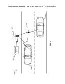 CONDITIONAL PROGRESSIVE DEGRADATION OF ELECTRIC VEHICLE POWER SUPPLY     SYSTEM diagram and image