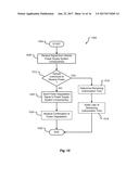 CONDITIONAL PROGRESSIVE DEGRADATION OF ELECTRIC VEHICLE POWER SUPPLY     SYSTEM diagram and image