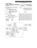 CONTROLLING VEHICLE SYSTEMS WITH MOBILE DEVICES diagram and image