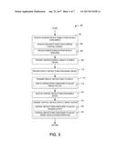 CONTROLLING VEHICLE SYSTEMS WITH MOBILE DEVICES diagram and image