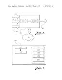 SYSTEMS AND METHODS OF AN ADAPTIVE INTERFACE TO IMPROVE USER EXPERIENCE     WITHIN A VEHICLE diagram and image