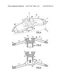 PROPELLER BLADE PIVOT diagram and image