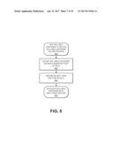 GRAVITY FEED INVENTORY MANAGEMENT diagram and image