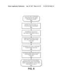 GRAVITY FEED INVENTORY MANAGEMENT diagram and image