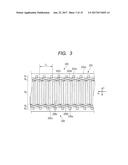 SHEET FEEDING APPARATUS AND IMAGE FORMING APPARATUS diagram and image