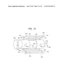 SHEET FEEDING APPARATUS AND IMAGE FORMING APPARATUS diagram and image