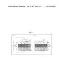 METHOD FOR PRODUCING FILM AND METHOD FOR WINDING OFF FILM diagram and image