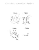 BINDING TEETH, SHEET PROCESSING DEVICE, IMAGE FORMING APPARATUS, IMAGE     FORMING SYSTEM, AND SHEET BINDING METHOD diagram and image