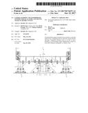 LATERAL DAMPING AND INTERMEDIATE SUPPORT FOR ESCALATORS AND MOVING WALKS     IN SEISMIC EVENTS diagram and image