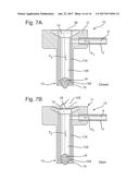 BEVERAGE DISPENSING ASSEMBLY AND TAP diagram and image