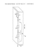 INFRARED SENSOR DESIGN USING AN EPOXY FILM AS AN INFRARED ABSORPTION LAYER diagram and image