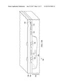 INFRARED SENSOR DESIGN USING AN EPOXY FILM AS AN INFRARED ABSORPTION LAYER diagram and image