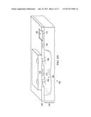 INFRARED SENSOR DESIGN USING AN EPOXY FILM AS AN INFRARED ABSORPTION LAYER diagram and image