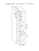 INFRARED SENSOR DESIGN USING AN EPOXY FILM AS AN INFRARED ABSORPTION LAYER diagram and image