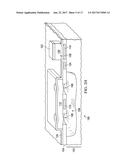 INFRARED SENSOR DESIGN USING AN EPOXY FILM AS AN INFRARED ABSORPTION LAYER diagram and image