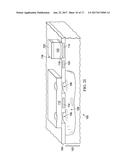 INFRARED SENSOR DESIGN USING AN EPOXY FILM AS AN INFRARED ABSORPTION LAYER diagram and image