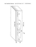 INFRARED SENSOR DESIGN USING AN EPOXY FILM AS AN INFRARED ABSORPTION LAYER diagram and image