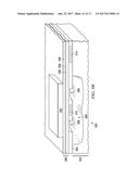 INFRARED SENSOR DESIGN USING AN EPOXY FILM AS AN INFRARED ABSORPTION LAYER diagram and image