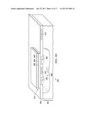 INFRARED SENSOR DESIGN USING AN EPOXY FILM AS AN INFRARED ABSORPTION LAYER diagram and image