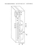 INFRARED SENSOR DESIGN USING AN EPOXY FILM AS AN INFRARED ABSORPTION LAYER diagram and image