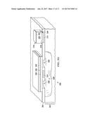 INFRARED SENSOR DESIGN USING AN EPOXY FILM AS AN INFRARED ABSORPTION LAYER diagram and image