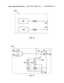 SYSTEMS FOR PRODUCING SOLID CARBON BY REDUCING CARBON OXIDES diagram and image