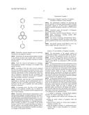 NITROGEN-DOPED GRAPHENE ASSEMBLY AND METHOD OF PREPARING THE SAME diagram and image