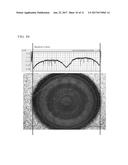 PROCESS FOR PRODUCING GLASS SUBSTRATE, AND GLASS SUBSTRATE diagram and image