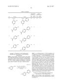 METHOD FOR COUPLING A FIRST AROMATIC COMPOUND TO A SECOND AROMATIC     COMPOUND diagram and image