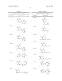 METHOD FOR SYNTHEZISING CYCLOHEXENONES FOR USE IN THE PERFUME INDUSTRY AND     COMPOUNDS OBTAINED THEREBY diagram and image