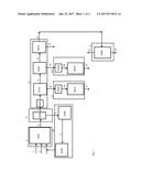 PROCESS FOR PRODUCING NITROBENZENE diagram and image