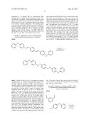 COMPOUNDS WITH ANTIDEGRADANT AND ANTIFATIGUE EFFICACY AND COMPOSITIONS     INCLUDING SAID COMPOUNDS diagram and image