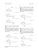 NOVEL COMPOUND, PRODUCTION METHOD THEREFOR, AND USE OF SAID COMPOUND diagram and image