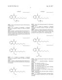 NOVEL COMPOUND, PRODUCTION METHOD THEREFOR, AND USE OF SAID COMPOUND diagram and image